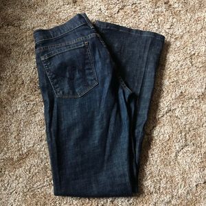 Citizens of Humanity Jeans